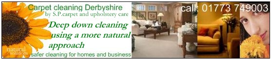 carpet cleaning derbyshire deep down cleaning