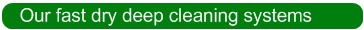 1-deep-cleaning