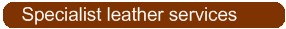 1-specialist-leather