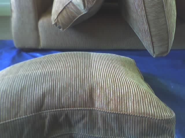 upholstery cleaning in derbyshire