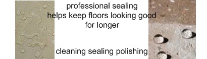 2sealing_hard_flooring