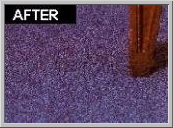 carpet repairs nottinghamshire