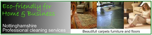 Carpet-cleaning-in-Nottingham