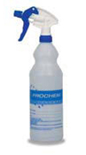 professional cleaning solutions