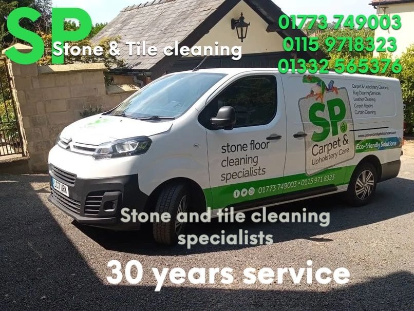 Stone_floor_cleaning_in_Nottinghamshire_Derbyshire_Leicestershire_Warwickshire_Yorkshire_Northhamptonshire_Staffordshire_Lincolnshire Stone_floor_cleaning_in_Nottinghamshire_Derbyshire_Leicestershire_Warwickshire_Yorkshire_Northhamptonshire_Staffordshire_Lincolnshire