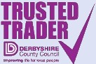 carpet cleaning Derby trusted trader