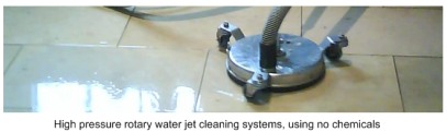 cleaning_hard_flooring_with_water