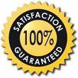 click to see our guarantee