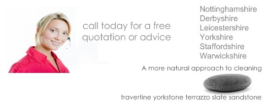 call 01773 749003 hard floor cleaning Nottinghamshire Derbyshire Leicestershire and surrounding