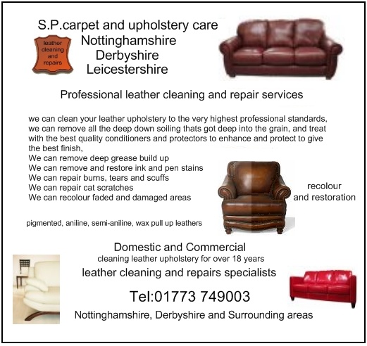 leather upholstery cleaning and repair leather upholstery cleaning and repair