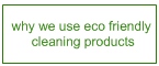 why-eco-friendly
